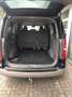 Hyundai H-1 2.5 CRDi Travel Family Automatik Schwarz - thumbnail 10