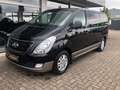 Hyundai H-1 2.5 CRDi Travel Family Automatik Schwarz - thumbnail 1