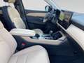 Mazda CX-5 e-Skyactiv G141 MHEV AWD Homura Aut. Grau - thumbnail 21