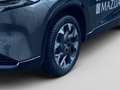 Mazda CX-5 e-Skyactiv G141 MHEV AWD Homura Aut. Grau - thumbnail 8