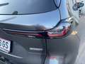 Mazda CX-5 e-Skyactiv G141 MHEV AWD Homura Aut. Grau - thumbnail 11