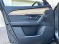 Mazda CX-5 e-Skyactiv G141 MHEV AWD Homura Aut. Grau - thumbnail 13