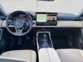 Mazda CX-5 e-Skyactiv G141 MHEV AWD Homura Aut. Grau - thumbnail 18