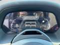 Mazda CX-5 e-Skyactiv G141 MHEV AWD Homura Aut. Grau - thumbnail 16