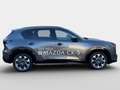Mazda CX-5 e-Skyactiv G141 MHEV AWD Homura Aut. Grau - thumbnail 3