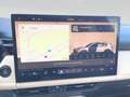 Mazda CX-5 e-Skyactiv G141 MHEV AWD Homura Aut. Grau - thumbnail 17