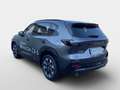 Mazda CX-5 e-Skyactiv G141 MHEV AWD Homura Aut. Grau - thumbnail 5