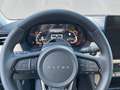 Mazda CX-5 e-Skyactiv G141 MHEV AWD Homura Aut. Grau - thumbnail 15