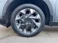 Mazda CX-5 e-Skyactiv G141 MHEV AWD Homura Aut. Grau - thumbnail 9