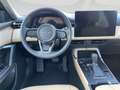 Mazda CX-5 e-Skyactiv G141 MHEV AWD Homura Aut. Grau - thumbnail 14