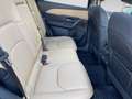 Mazda CX-5 e-Skyactiv G141 MHEV AWD Homura Aut. Grau - thumbnail 19