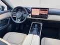 Mazda CX-5 e-Skyactiv G141 MHEV AWD Homura Aut. Grau - thumbnail 20