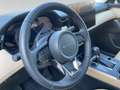 Mazda CX-5 e-Skyactiv G141 MHEV AWD Homura Aut. Grau - thumbnail 12