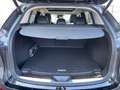 Mazda CX-5 e-Skyactiv G141 MHEV AWD Homura Aut. Grau - thumbnail 10