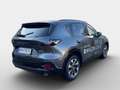 Mazda CX-5 e-Skyactiv G141 MHEV AWD Homura Aut. Grau - thumbnail 4