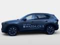 Mazda CX-5 e-Skyactiv G141 MHEV AWD Homura Aut. Grau - thumbnail 6