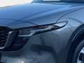 Mazda CX-5 e-Skyactiv G141 MHEV AWD Homura Aut. Grau - thumbnail 7