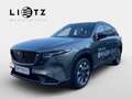 Mazda CX-5 e-Skyactiv G141 MHEV AWD Homura Aut. Grau - thumbnail 1