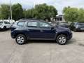 Dacia Duster Duster II 1.0 tce Comfort 4x2 100cv Blu/Azzurro - thumbnail 6