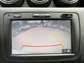 Dacia Duster Duster II 1.0 tce Comfort 4x2 100cv Blu/Azzurro - thumbnail 11
