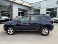 Dacia Duster Duster II 1.0 tce Comfort 4x2 100cv Blu/Azzurro - thumbnail 2