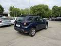 Dacia Duster Duster II 1.0 tce Comfort 4x2 100cv Blu/Azzurro - thumbnail 5