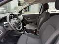 Dacia Duster Duster II 1.0 tce Comfort 4x2 100cv Blu/Azzurro - thumbnail 9