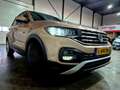Volkswagen T-Cross 1.0 TSI 95PK Style + OH historie|Trekhaak|LED|Lane Oranje - thumbnail 16