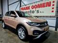 Volkswagen T-Cross 1.0 TSI 95PK Style + OH historie|Trekhaak|LED|Lane Oranje - thumbnail 7