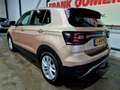 Volkswagen T-Cross 1.0 TSI 95PK Style + OH historie|Trekhaak|LED|Lane Oranje - thumbnail 8