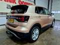 Volkswagen T-Cross 1.0 TSI 95PK Style + OH historie|Trekhaak|LED|Lane Oranje - thumbnail 3