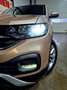 Volkswagen T-Cross 1.0 TSI 95PK Style + OH historie|Trekhaak|LED|Lane Oranje - thumbnail 14