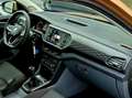 Volkswagen T-Cross 1.0 TSI 95PK Style + OH historie|Trekhaak|LED|Lane Oranje - thumbnail 36
