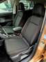 Volkswagen T-Cross 1.0 TSI 95PK Style + OH historie|Trekhaak|LED|Lane Oranje - thumbnail 5
