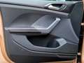 Volkswagen T-Cross 1.0 TSI 95PK Style + OH historie|Trekhaak|LED|Lane Oranje - thumbnail 33