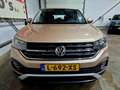 Volkswagen T-Cross 1.0 TSI 95PK Style + OH historie|Trekhaak|LED|Lane Oranje - thumbnail 9