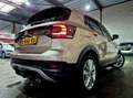 Volkswagen T-Cross 1.0 TSI 95PK Style + OH historie|Trekhaak|LED|Lane Oranje - thumbnail 17