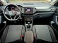 Volkswagen T-Cross 1.0 TSI 95PK Style + OH historie|Trekhaak|LED|Lane Oranje - thumbnail 4