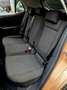 Volkswagen T-Cross 1.0 TSI 95PK Style + OH historie|Trekhaak|LED|Lane Oranje - thumbnail 6