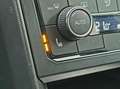 Volkswagen T-Cross 1.0 TSI 95PK Style + OH historie|Trekhaak|LED|Lane Oranje - thumbnail 26
