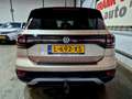 Volkswagen T-Cross 1.0 TSI 95PK Style + OH historie|Trekhaak|LED|Lane Oranje - thumbnail 10
