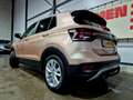 Volkswagen T-Cross 1.0 TSI 95PK Style + OH historie|Trekhaak|LED|Lane Oranje - thumbnail 13