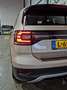 Volkswagen T-Cross 1.0 TSI 95PK Style + OH historie|Trekhaak|LED|Lane Oranje - thumbnail 15