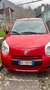 Suzuki Alto 5p 1.1 - thumbnail 6