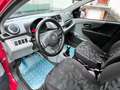 Suzuki Alto 5p 1.1 - thumbnail 2