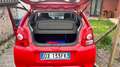 Suzuki Alto 5p 1.1 - thumbnail 4