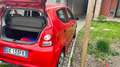Suzuki Alto 5p 1.1 - thumbnail 7