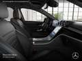 Mercedes-Benz C 200 T AMG+NIGHT+360+19"+TOTW+KEYLESS+9G Grau - thumbnail 11