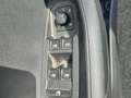 Skoda Karoq Sportline Gris - thumbnail 15
