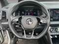 Skoda Karoq Sportline Gris - thumbnail 6
